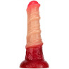 FXDragon Gode dragon Kawal 20 x 5.5cm